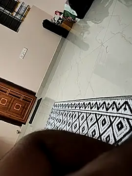 Mr Batting Man online show from September 26, 2025, 5:42 pm