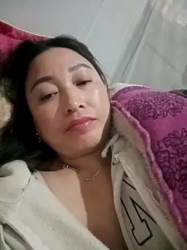 Toadc online show from March 15, 2026, 1:29 pm