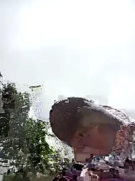 CoMay003 online show from March 7, 2026, 4:19 am