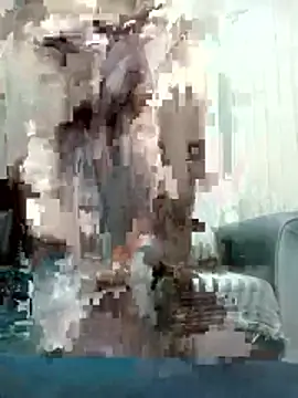 Dunyali online show from January 8, 2026, 3:51 pm