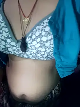 Sonam9696 online show from February 13, 2026, 6:08 pm