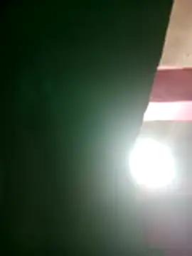 Sonam9696 online show from November 25, 2025, 2:17 pm