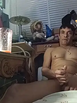 Snapshot of dicinyou80 chatting on March 21, 2026, 9:36 am dicinyou80 online show from March 21, 2026, 9:36 am