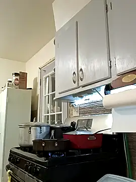 Snapshot of dicinyou80 chatting on March 29, 2026, 4:25 am dicinyou80 online show from March 29, 2026, 4:25 am