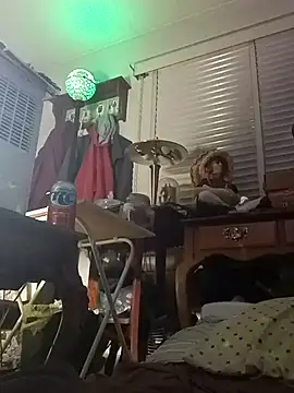 Snapshot of dicinyou80 chatting on March 8, 2026, 7:33 am dicinyou80 online show from March 8, 2026, 7:33 am