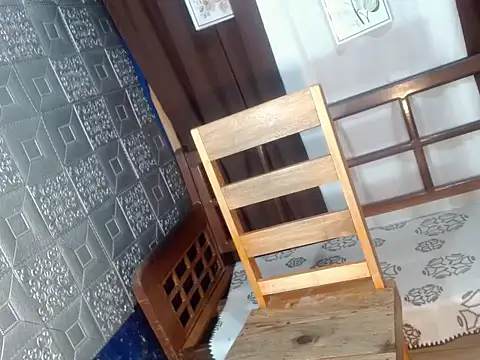 youre BabyBoy online show from September 28, 2025, 7:48 am