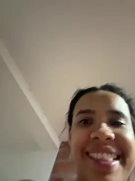 samiacooper25 online show from July 23, 2026, 12:35 am