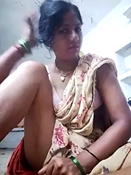 Snapshot of MISS-KAYA chatting on August 5, 2026, 9:20 pm MISS-KAYA online show from August 5, 2026, 9:20 pm