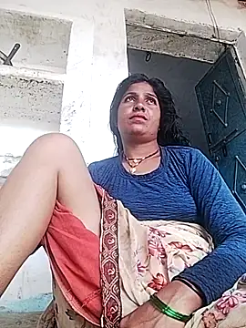 Snapshot of MISS-KAYA chatting on August 5, 2026, 9:14 am MISS-KAYA online show from August 5, 2026, 9:14 am