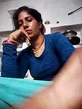 Snapshot of MISS-KAYA chatting on July 24, 2026, 9:33 pm MISS-KAYA online show from July 24, 2026, 9:33 pm