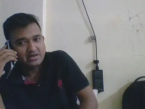 Snapshot of VadodaraBBC chatting on August 1, 2026, 4:49 pm VadodaraBBC online show from August 1, 2026, 4:49 pm