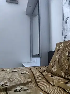 fckboy987 online show from October 16, 2025, 6:16 pm