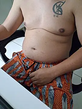 Snapshot of Carloskasado chatting on January 12, 2026, 7:37 am Carloskasado online show from January 12, 2026, 7:37 am