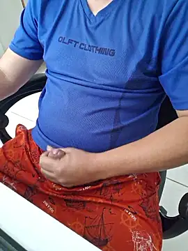 Snapshot of Carloskasado chatting on January 17, 2026, 1:26 pm Carloskasado online show from January 17, 2026, 1:26 pm