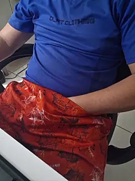 Snapshot of Carloskasado chatting on January 7, 2026, 3:33 am Carloskasado online show from January 7, 2026, 3:33 am