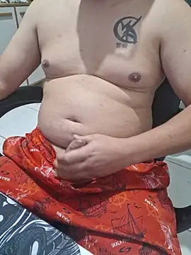 Snapshot of Carloskasado chatting on March 8, 2026, 4:49 am Carloskasado online show from March 8, 2026, 4:49 am