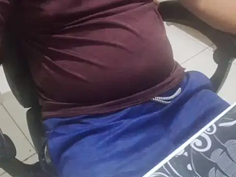 Snapshot of Carloskasado chatting on March 14, 2026, 2:39 am Carloskasado online show from March 14, 2026, 2:39 am