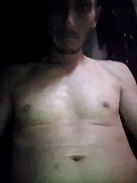 Romance32 online show from November 17, 2025, 12:36 am