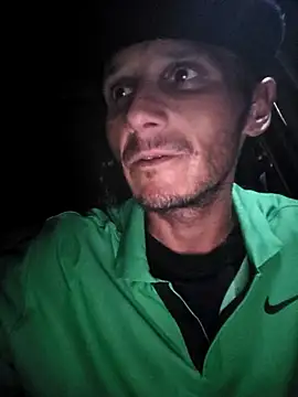 Romance32 online show from November 22, 2025, 11:25 pm