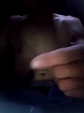 Romance32 online show from October 16, 2025, 4:10 am