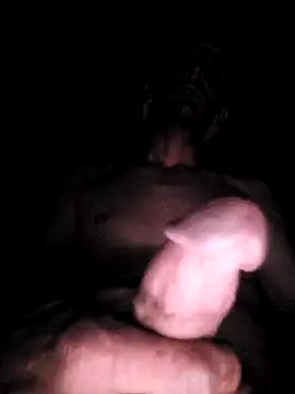 Romance32 online show from October 21, 2025, 6:13 am