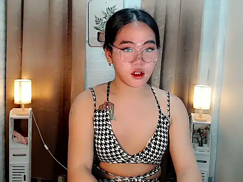 asian slutt143 online show from April 3, 2026, 7:37 am