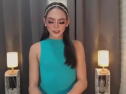 Snapshot of asian_slutt143 chatting on July 4, 2026, 3:27 pm asian slutt143 online show from July 4, 2026, 3:27 pm