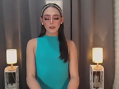 Snapshot of asian_slutt143 chatting on July 12, 2026, 4:41 pm asian slutt143 online show from July 12, 2026, 4:41 pm