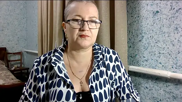 PlayM3Soft online show from February 25, 2026, 6:08 pm