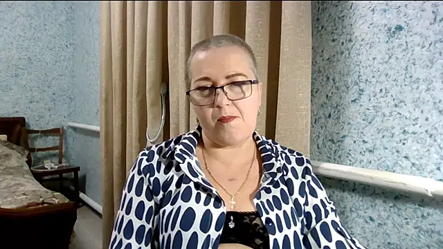 PlayM3Soft online show from February 26, 2026, 6:08 pm