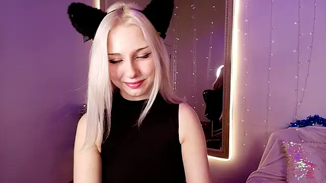 CatEyePro online show from January 6, 2026, 2:15 am