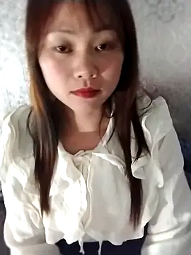 Sisi dy01 online show from April 20, 2026, 1:13 pm