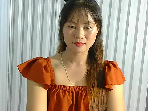 Sisi dy01 online show from September 27, 2025, 9:37 am