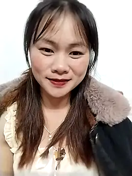 Sisi dy01 online show from November 19, 2025, 10:59 am