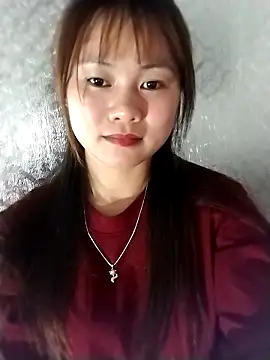 Sisi dy01 online show from April 21, 2026, 12:56 pm