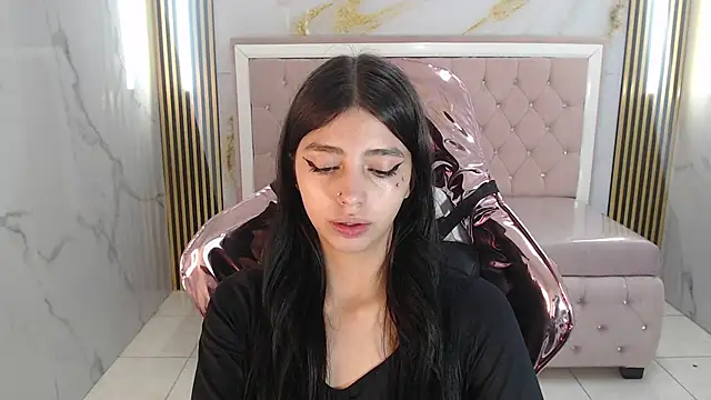 alehp rose s online show from November 15, 2025, 1:15 pm