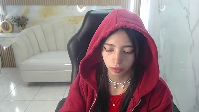 Snapshot of alehp_rose_s chatting on April 25, 2026, 12:52 pm alehp rose s online show from April 25, 2026, 12:52 pm