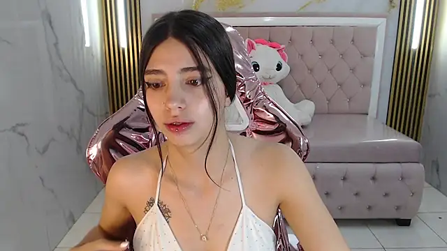 alehp rose s online show from January 15, 2026, 1:14 pm