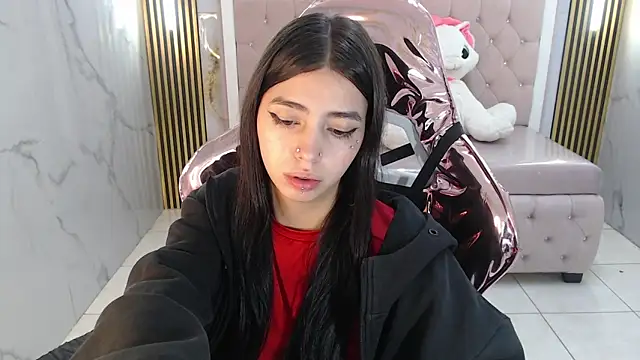 alehp rose s online show from December 15, 2025, 1:06 pm