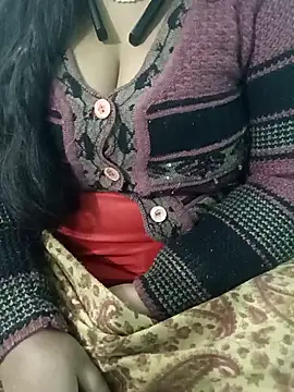 Anjali-bhabhi online show from November 25, 2025, 6:52 pm