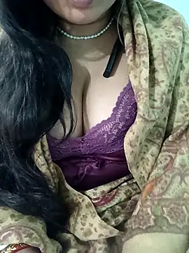 Anjali-bhabhi online show from November 27, 2025, 7:09 am