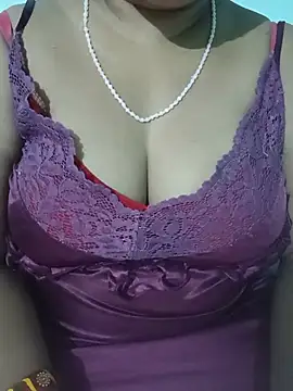 Anjali-bhabhi online show from July 17, 2026, 7:22 pm