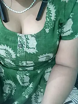 Anjali-bhabhi online show from November 1, 2025, 9:36 am