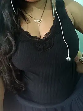 Anjali-bhabhi online show from March 17, 2026, 6:27 am