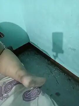 Anjali-bhabhi online show from March 15, 2026, 8:16 pm