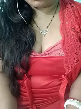 Anjali-bhabhi online show from March 29, 2026, 6:04 am