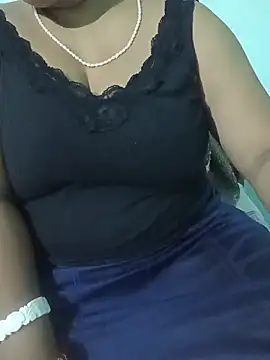 Anjali-bhabhi online show from June 21, 2026, 6:03 pm