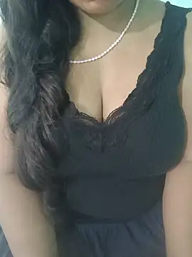 Anjali-bhabhi online show from July 9, 2026, 8:04 am