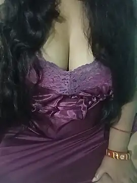 Anjali-bhabhi online show from July 28, 2026, 8:22 am