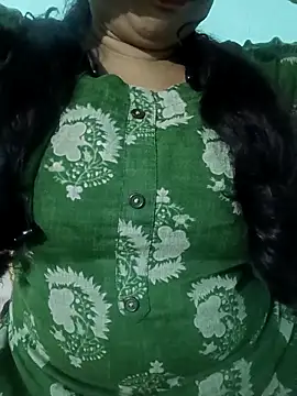 Anjali-bhabhi online show from February 8, 2026, 8:23 am